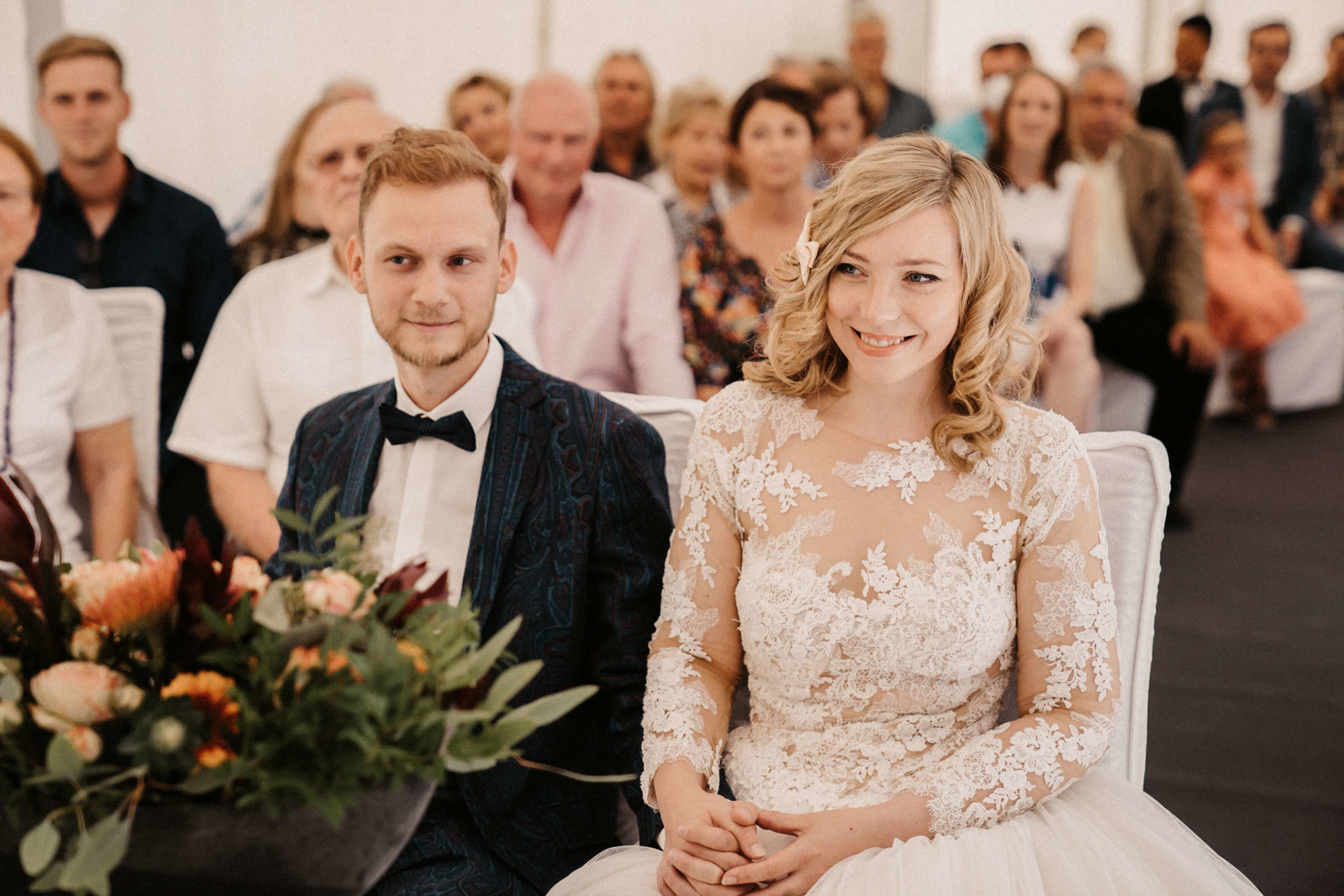 hochzeitsfotograf darmstadt heiraten im chausseehaus in wiesbaden