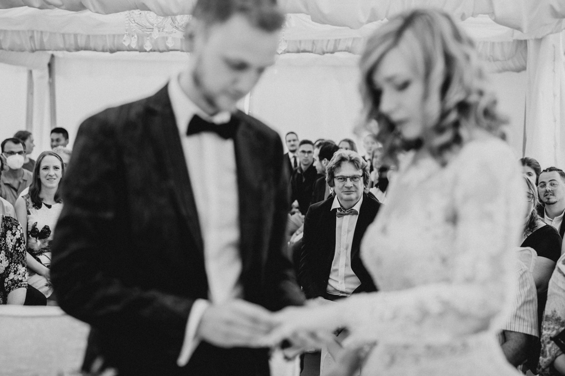 hochzeitsfotograf darmstadt heiraten im chausseehaus in wiesbaden