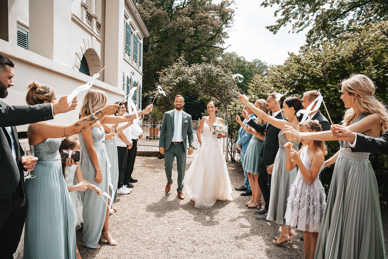 Schloss Heiligenberg Heiraten Hochzeitsfotograf Seeheim-Jugenheim